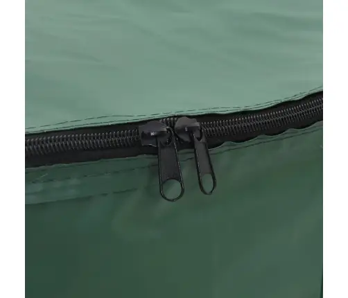 Kokkupandav Vihmaveepaak Kraaniga 1250 L