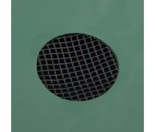 Kokkupandav Vihmaveepaak Kraaniga 1250 L