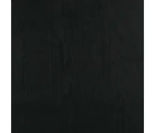 Mēbeļu Līmplēve, Dabīga, 500X90 Cm, Pvc Vidaxl