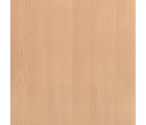 Mēbeļu Līmplēve, Japāņu Ozolkoka Krāsa, 500X90 Cm, Pvc Vidaxl