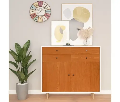 Iseliimuv Mööblikile, Hele Tamm, 500 X 90 cm Pvc