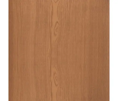 Iseliimuv Mööblikile, Hele Tamm, 500 X 90 cm Pvc