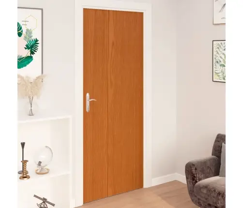 Iseliimuv Mööblikile, Hele Tamm, 500 X 90 cm Pvc