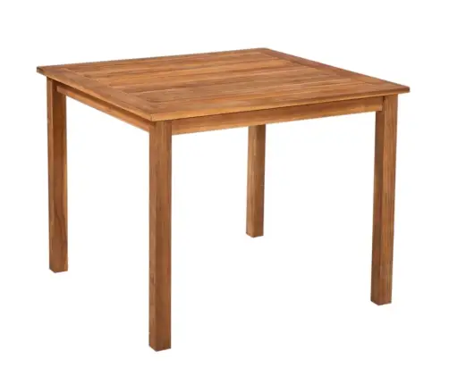 5-Daļīgs Dārza Mēbeļu Komplekts, Pe Rotangpalma, Melns, Brūns Vidaxl