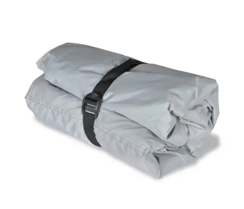 Paadikatted 2 Tk, Hall, Pikkus 427–488 cm Laius 173 Cm