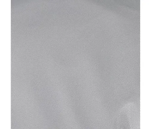 Paadikatted 2 Tk, Hall, Pikkus 427–488 cm Laius 173 Cm