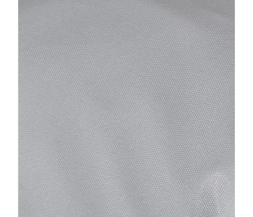 Paadikatted 2 Tk, Hall, Pikkus 488–564 cm Laius 239 Cm