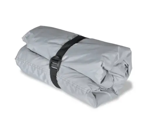 Paadikatted 2 Tk, Hall, Pikkus 519–580 cm Laius 294 Cm