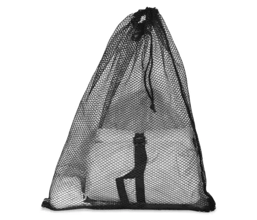 Laivas Pārklāji, 2 Gab., Pelēki, 610-671, Platums - 254 Cm Vidaxl