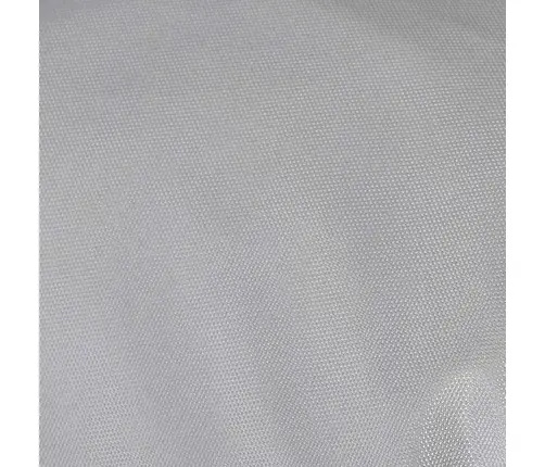 Laivas Pārklāji, 2 Gab., Pelēki, 610-671, Platums - 254 Cm Vidaxl