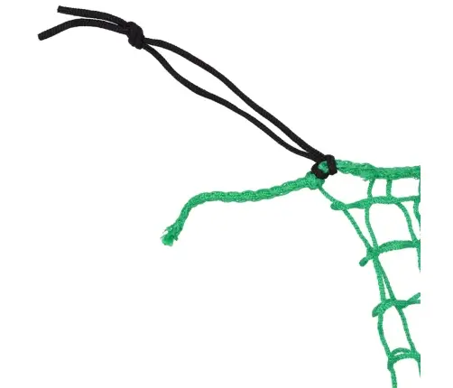 Tinklai Šienui, 4 Vnt., 0,9X1 M, Pp, Kvadratiniai (2X142133)