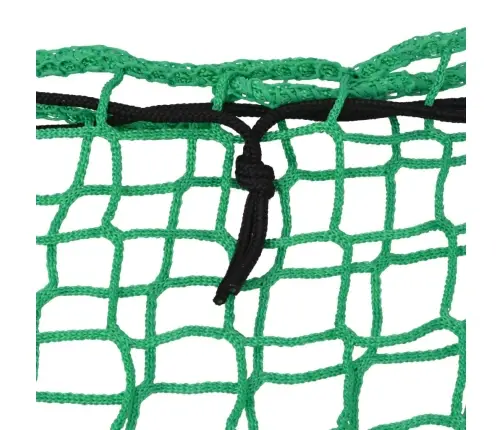 Ümmargused Heinavõrgud 4 Tk 0,75 X 0,75 M Pp