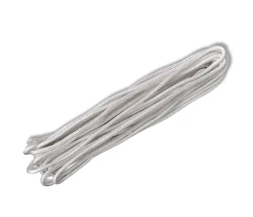 Dārza Mēbeļu Pārklāji, 2 Gab., 10 Gredzeni, 260X260X90 Cm Vidaxl