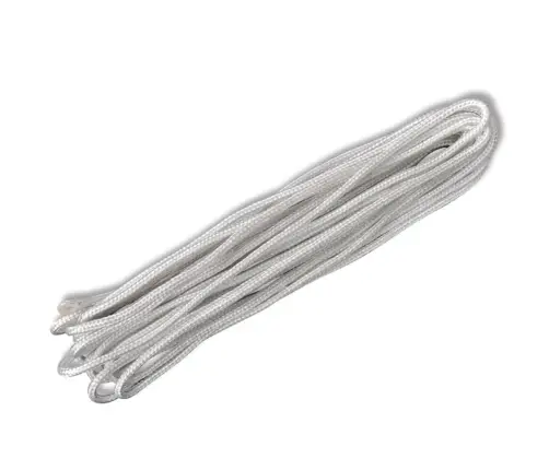 Dārza Mēbeļu Pārklāji, 2 Gab., 8 Gredzeni, 250X210X90 Cm Vidaxl