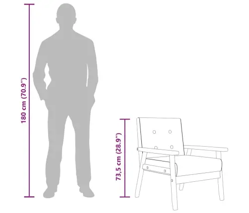 Diivanikomplekt, 3 Tk, Must, Kunstnahk