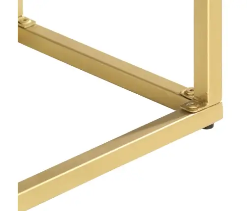 Naktinė Spintelė, 40X30X50cm Mango Medienos Masyvas