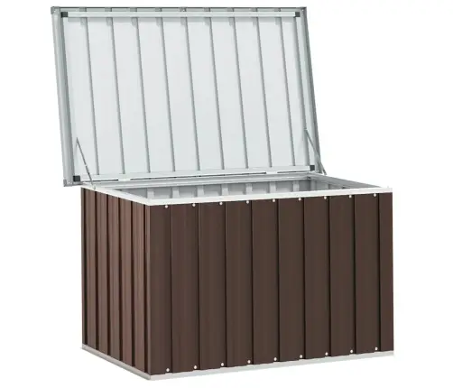 Sodo Daiktadėžė, Ruda, 109X67X65 Cm