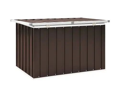 Sodo Daiktadėžė, Ruda, 109X67X65 Cm