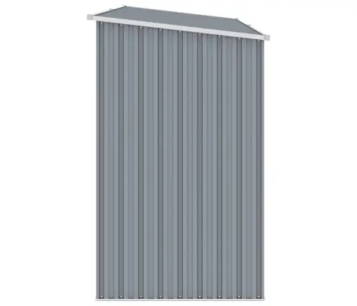 Aia Puukuur, Hall, 245 X 98 X 159 cm Tsingitud Teras