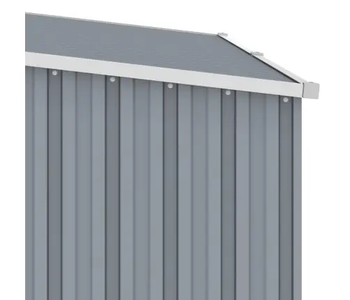 Aia Puukuur, Hall, 245 X 98 X 159 cm Tsingitud Teras