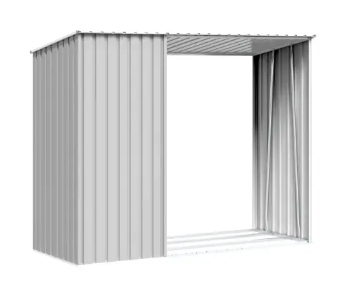 Aia Puukuur, Hall, 245 X 98 X 159 cm Tsingitud Teras