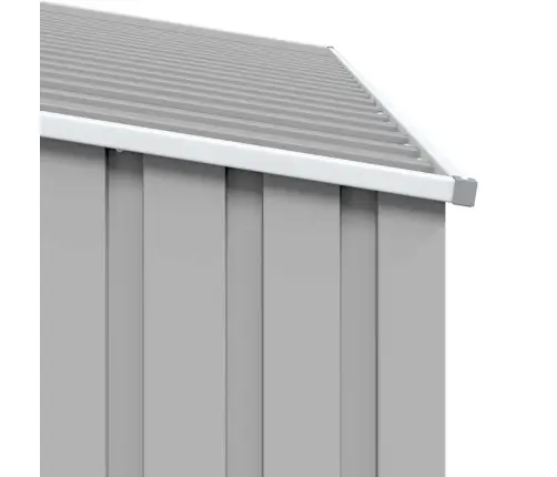 Aia Puukuur, Hall, 245 X 98 X 159 cm Tsingitud Teras