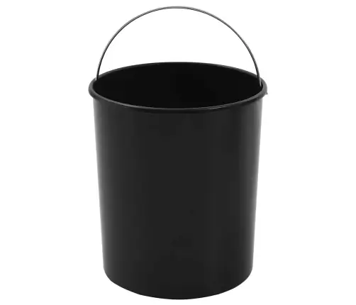 Įmontuojama Virtuvės Šiukšliadėžė, Plastikas, 12L