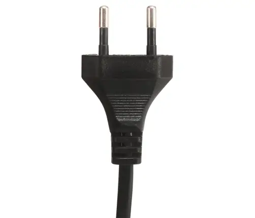 Trikojis Pastatomas Šviestuvas, 97cm Mango Medienos Masyvas