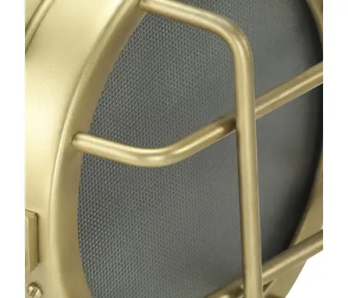 Trikojis Pastatomas Šviestuvas, 97cm Mango Medienos Masyvas