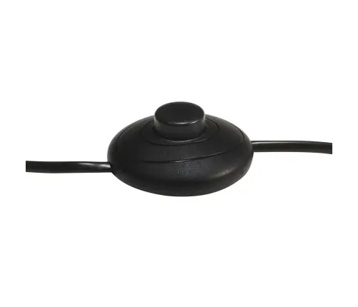 Grīdas Lampa Uz Statīva, Mango Masīvkoks, 165 Cm        Vidaxl