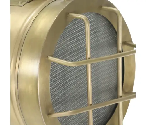 Grīdas Lampa Uz Statīva, Mango Masīvkoks, 165 Cm        Vidaxl