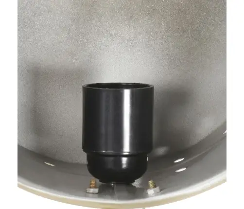 Grīdas Lampa Uz Statīva, Mango Masīvkoks, 165 Cm        Vidaxl