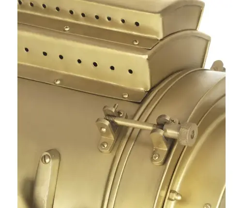 Grīdas Lampa Uz Statīva, Mango Masīvkoks, 193 Cm      Vidaxl