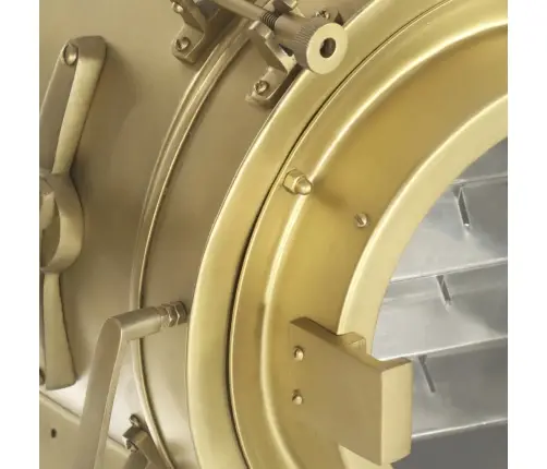 Grīdas Lampa Uz Statīva, Mango Masīvkoks, 193 Cm      Vidaxl