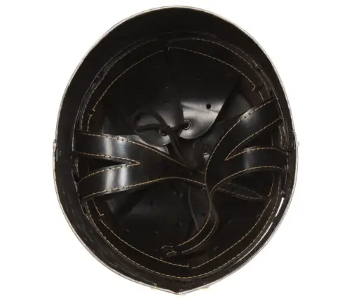 Viduslaiku Krustnešu Ķivere, Replika, Sudraba Krāsas Tērauds Vidaxl