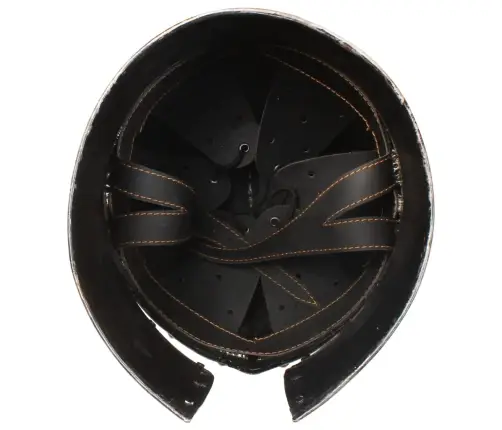 Keskaegse Rüütli Kiiver, Jäljend, Larp, Hõbedane, Teras