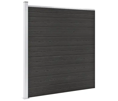 Aiapiire, Wpc, 175X186 Cm Hall