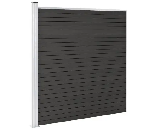 Aiapiire, Wpc, 175X186 Cm Hall