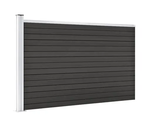 Aiapiire, Wpc, 175X105 Cm Hall