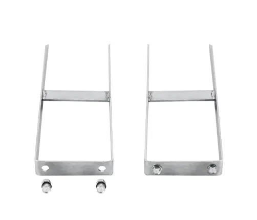 Aia Maavaiad 2 Tk, Wpc Aiale, Teras, 40 Cm