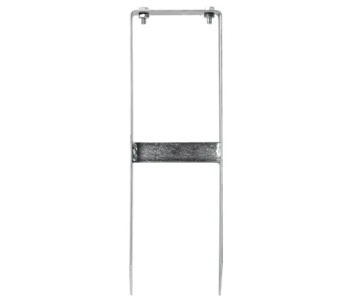 Aia Maavaiad 2 Tk, Wpc Aiale, Teras, 40 Cm