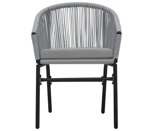 Aiatoolid, 2 Tk, Antratsiithall, Pe-Rotangist