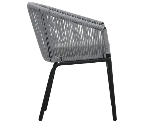 Aiatoolid, 2 Tk, Antratsiithall, Pe-Rotangist