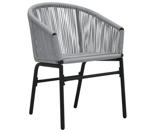 Aiatoolid, 2 Tk, Antratsiithall, Pe-Rotangist