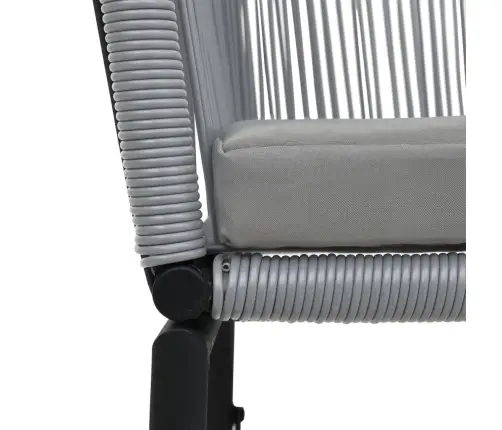 Aiatoolid, 2 Tk, Antratsiithall, Pe-Rotangist