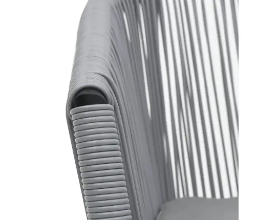 Aiatoolid, 2 Tk, Antratsiithall, Pe-Rotangist