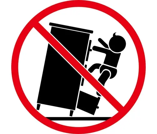 2-Līmeņu Grāmatu Plaukts, Ozolkoka Krāsa, 60X30X76,5 Cm Vidaxl