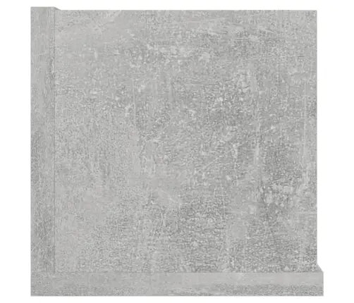 Cd-Seinariiul, Betoonhall, 100 X 18 X 18 cm Tehispuit