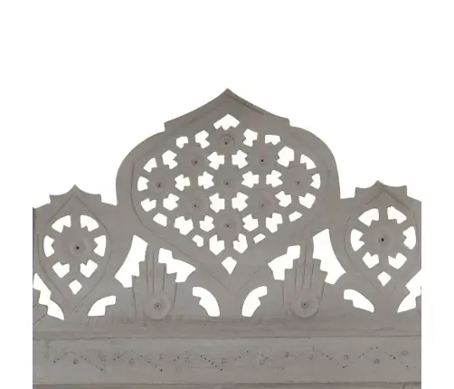 3 Paneeliga Sirm, Hall, 120 X 165 cm Toekas Mangopuit