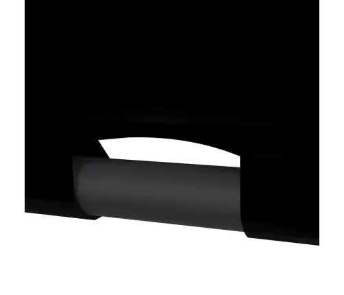 Lehtla Eemaldatava Katusega 3 X 3 M, Antratsiithall